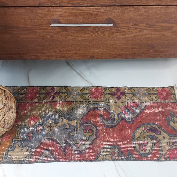 026 - OXANA - Picture 2 of 4